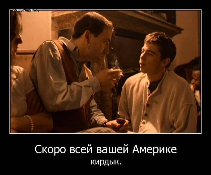 tmpCBCHqK.webp