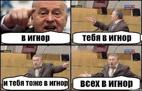 TmpL6Ao6SDfB4uc7e8WIFpENo4ouJF1yaAIGgcyRbjlzZMTWqg.jpg