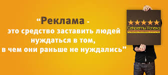 TmV-NnK9rqG0_4WBWHGrQzc-k5zfRGFWAqG9qLBoNC5fWf6Q4w.jpg