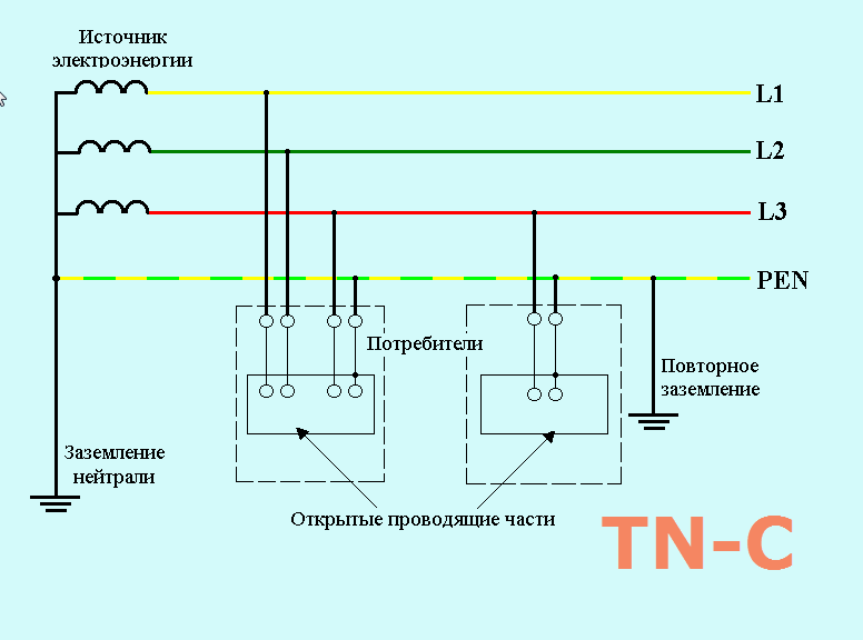 tn-c.png