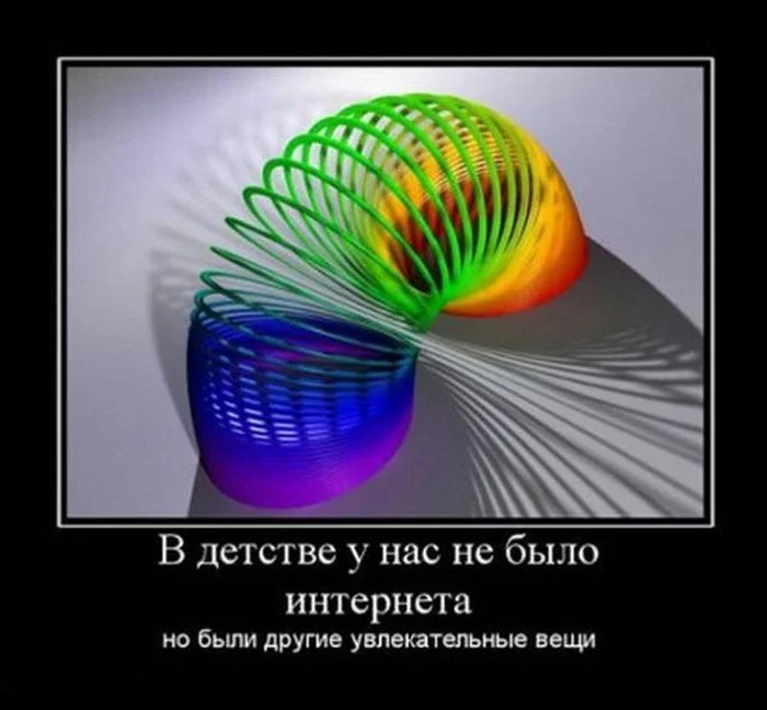tn.webp