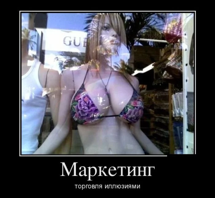 tn.webp