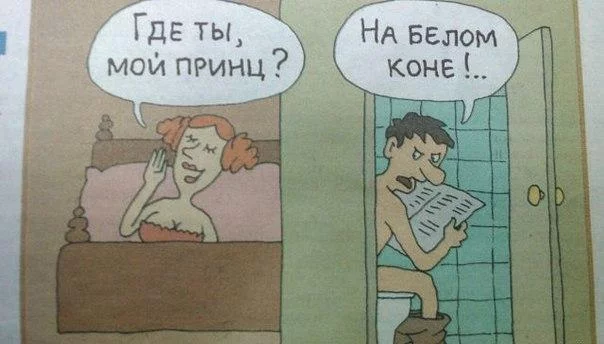 tnkORRwt0WE.webp
