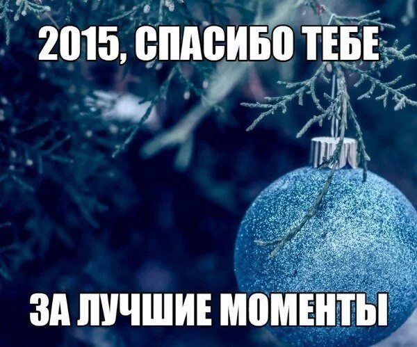 TNqLWpiezPw.webp