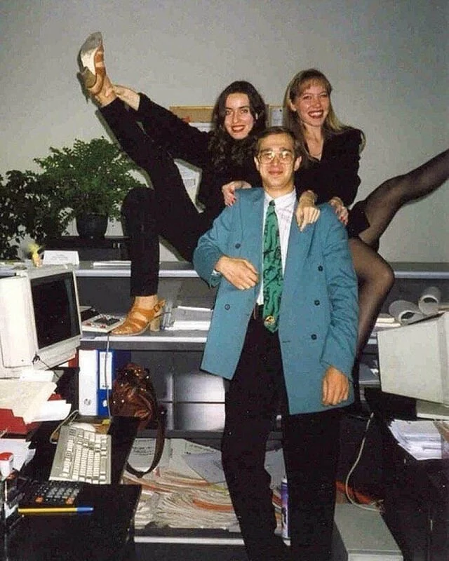 to-79032159-2281199805319508-5088097305062206054-n.webp