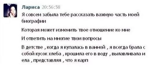 toAdzWKZJok.webp