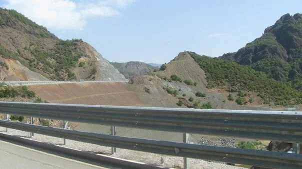 tOAZa8XjupU.webp
