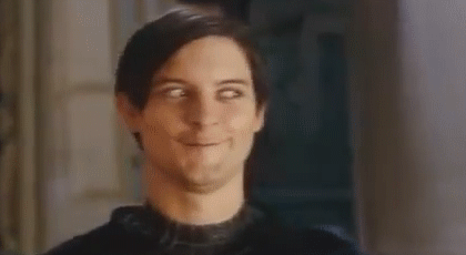 tobey.gif