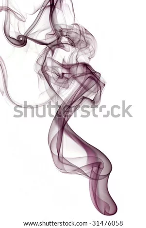 tock-photo-purple-smoke-isolated-on-white-31476058.webp