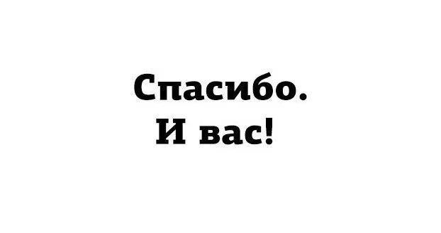 TOd_iekgWIw.webp