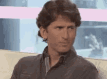 todd-howard-howard.gif