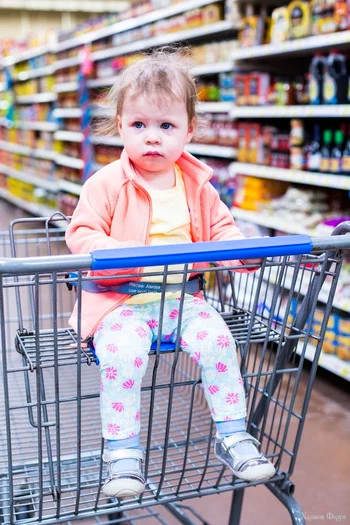 toddler-in-shopping-cart-stock.jpg