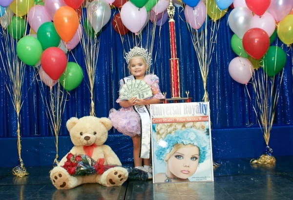 toddlers-tiaras-premiere.webp