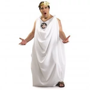 Toga-300x300.webp
