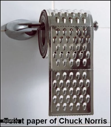 Toilet_Paper_2.webp