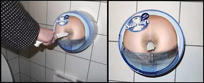 toiletsilkasshole.webp