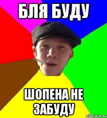 TOjBsO8_BdpdXBaZUV4ygY7DiNaNaehyDVo1VaZ1JxqXyPWHkw.webp