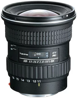 Tokina-AT-X-11-16-Sony.webp