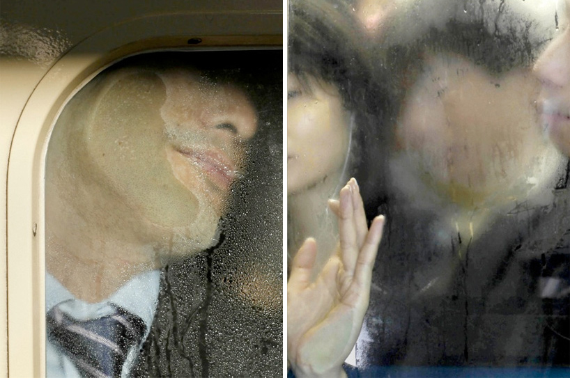 tokyo-fix.jpg