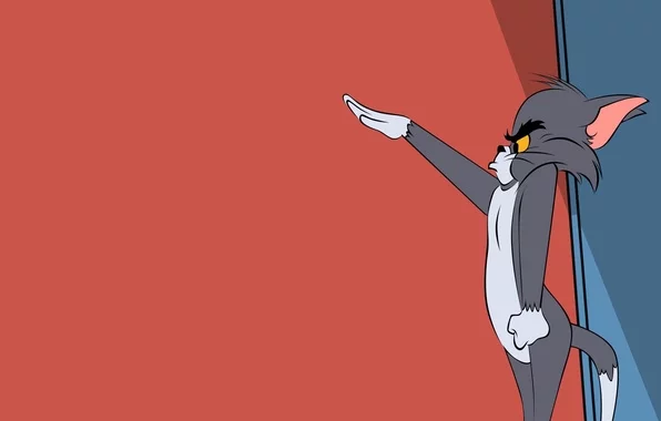 tom-i-dzherri-tom-and-jerry-2922.webp