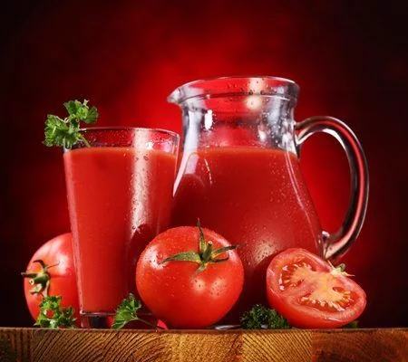 tomat.webp