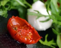 Tomate6.webp