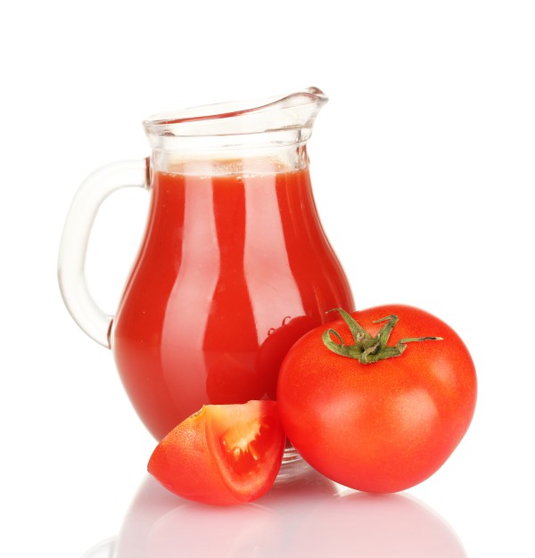 tomatnij_sok1-600x626.jpg