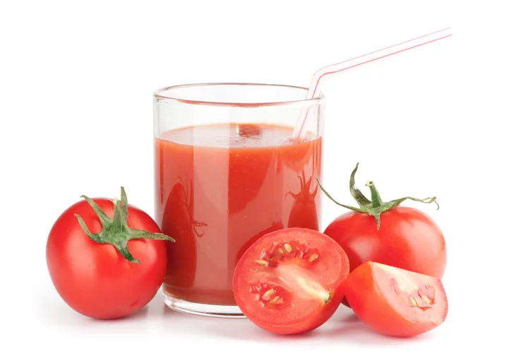 Tomato-Juice-hCG.webp