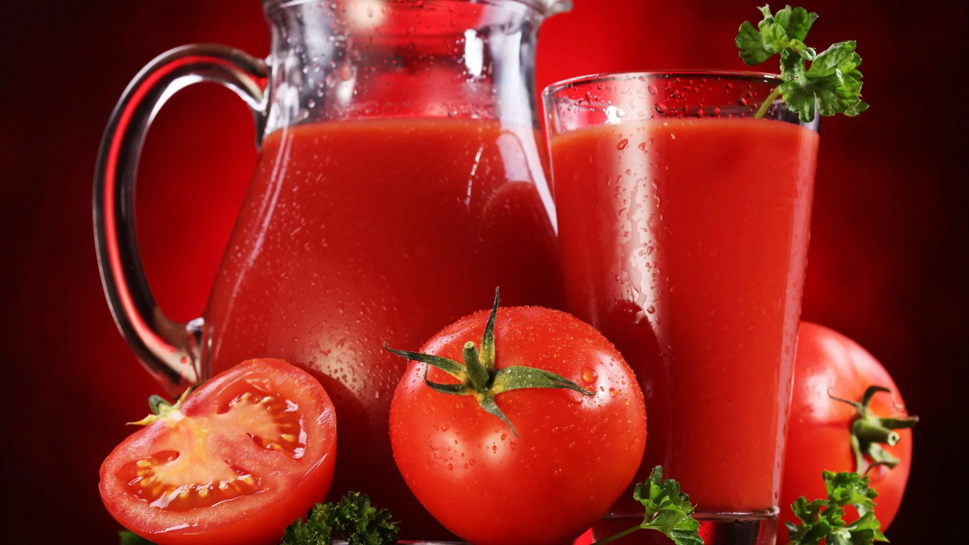 tomato_wallpaper1202.webp