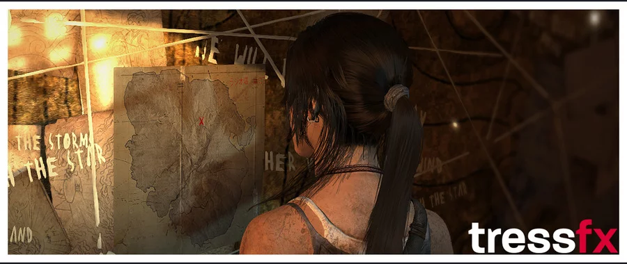 tomb-raider-tressfx-1361888591776183.webp