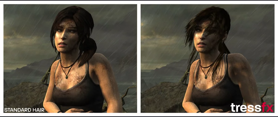tomb-raider-tressfx-1361888594369044.webp