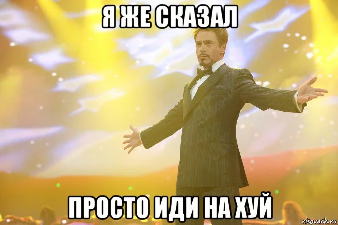 toni-stark_10429981_big_.webp
