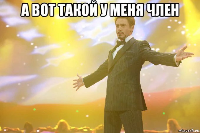 toni-stark_10434879_big_.webp