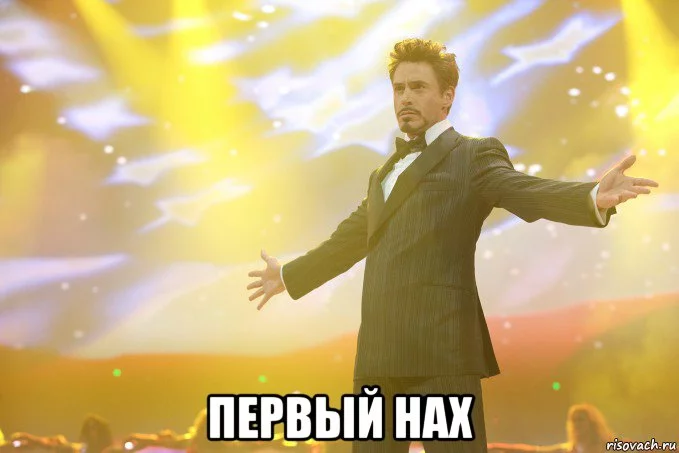 toni-stark_13283704_big_.webp