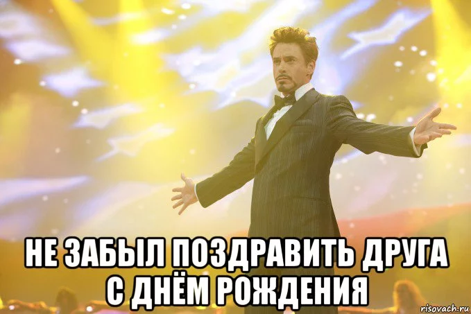 toni-stark_38573696_big_.webp