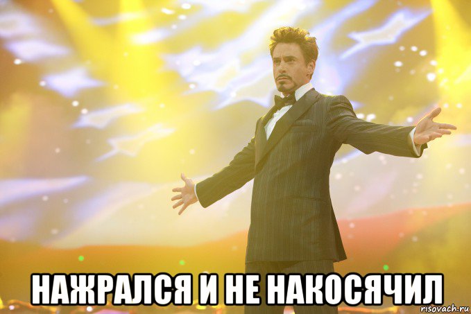 toni-stark_9614093_big_.jpg