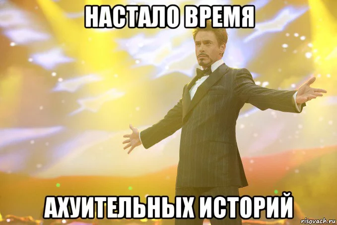 toni-stark_9737539_big_.jpg