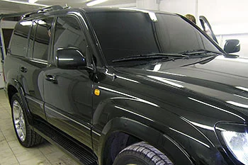 tonirovka-avtomobilja-3.webp