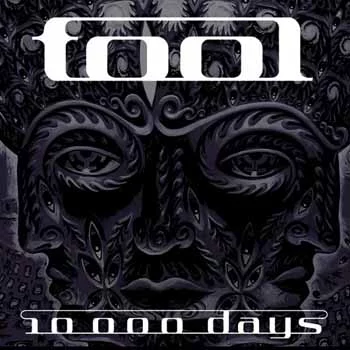 tool-cvr-0506.webp