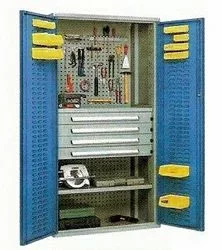tool_cupboards-250x250.webp