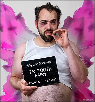 tooth-fairy.webp