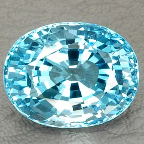topaz3.jpg