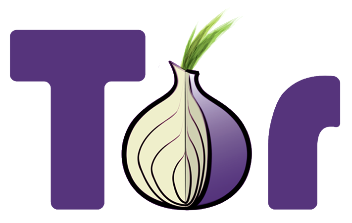 Tor_project_logo_hq.png