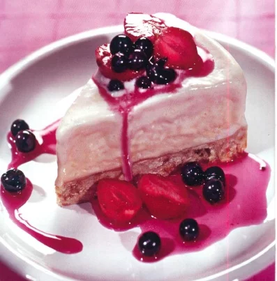 tort-parfe_s_amaretto.webp