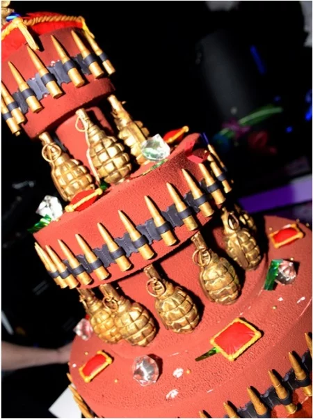 tort001.jpg