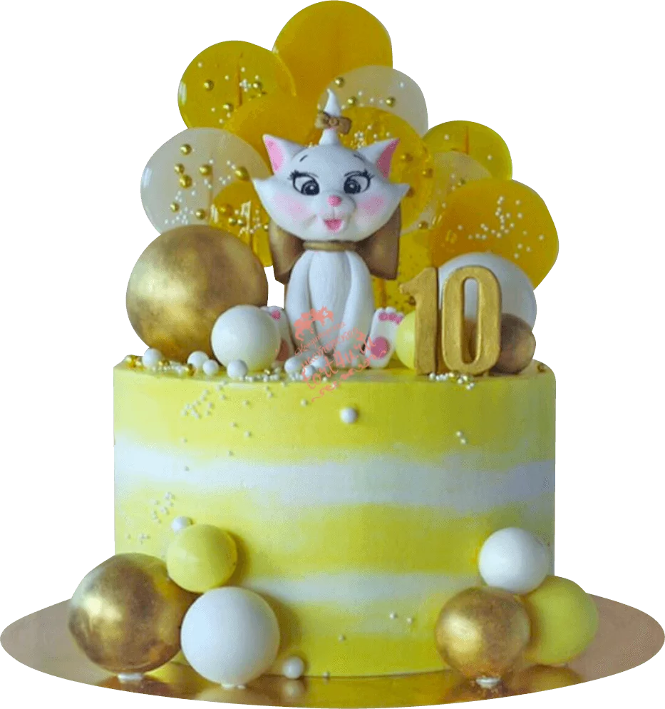 tort_na_10_let_koshechka_mari_141.webp