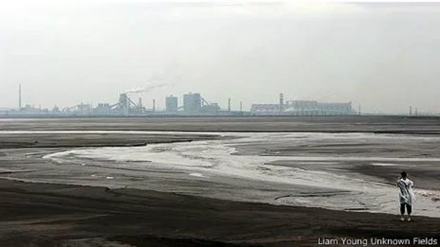 tory_sorroundings_2_464x261_liamyoungunknownfields.webp