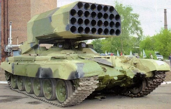 tos_1.webp