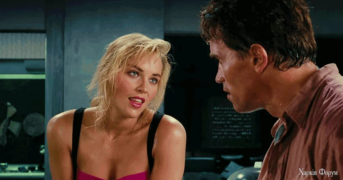 Total-Recall-FI.webp