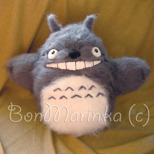 Totoro-1.jpg
